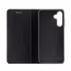 felixx Premium Book Case Venezia green mit Standfunktion und Innenfach für Samsung Galaxy A25 5G