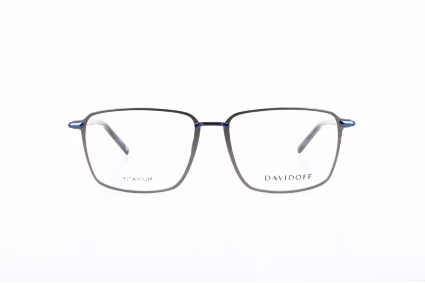 Davidoff DAT168-01H