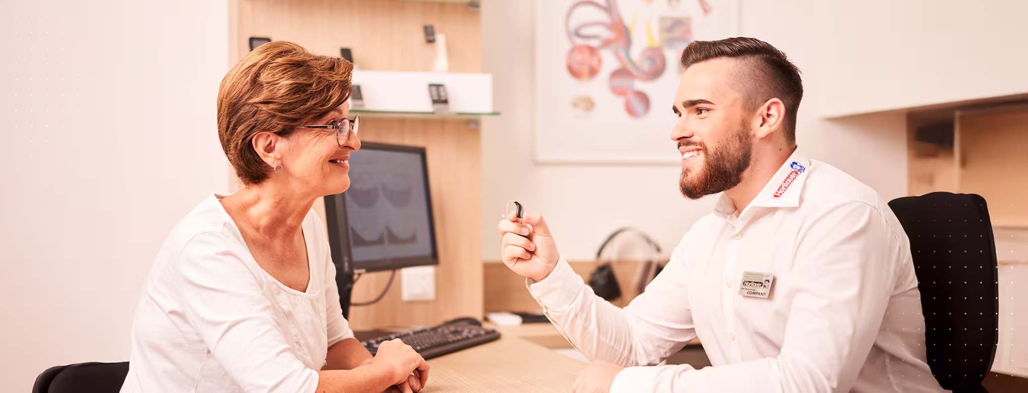 "Web_2026_01_HG_Qualit&auml;tsberatung_IP_Desktop.png"