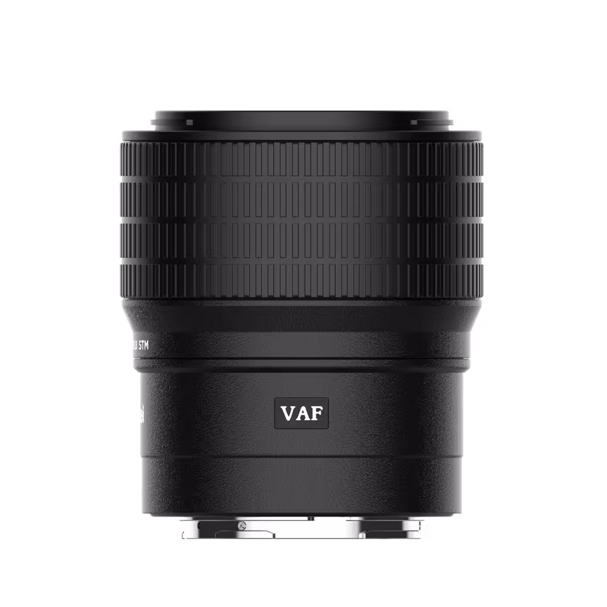 Rollei 24/1.8 Sony Nikon Z