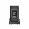 Beafon SL645plus LTE black