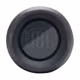 JBL Flip Essential 2 BT Lautsprecher schwarz