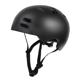 Be Cool Unisex Helm Kinder/Jugendliche S