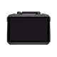 DJI RC Pro 2