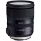 Tamron 24-70/2,8 SP Di VC USD G2 Canon + UV Filter