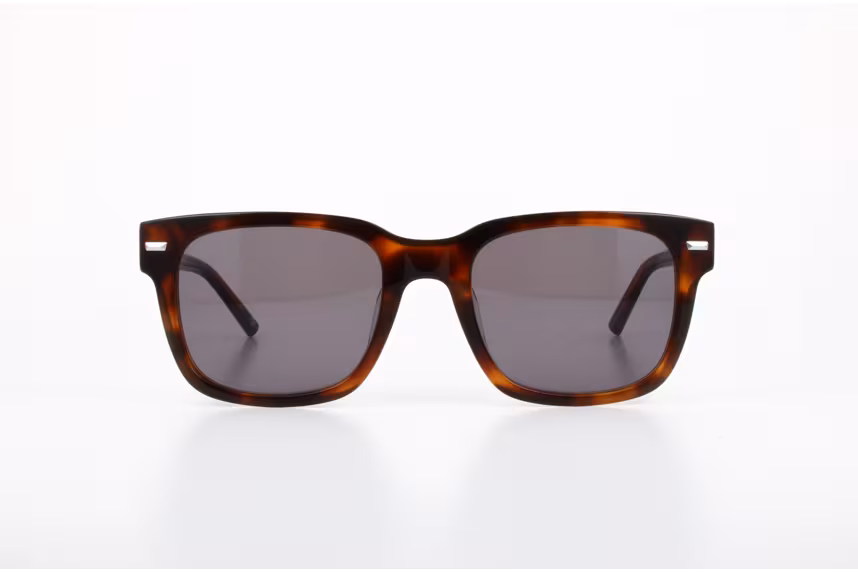 Davidoff  DAPS132-03H