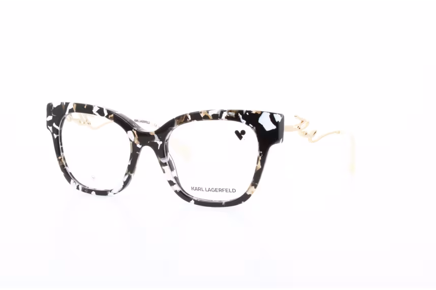 Karl Lagerfeld KL6191 016