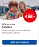 Web_2024_11_TK_ServiceCard_Konzept_01_Service_Uebersichtsseite_Box_Allgemeine_Services