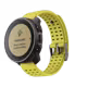 Suunto Vertical Black Lime