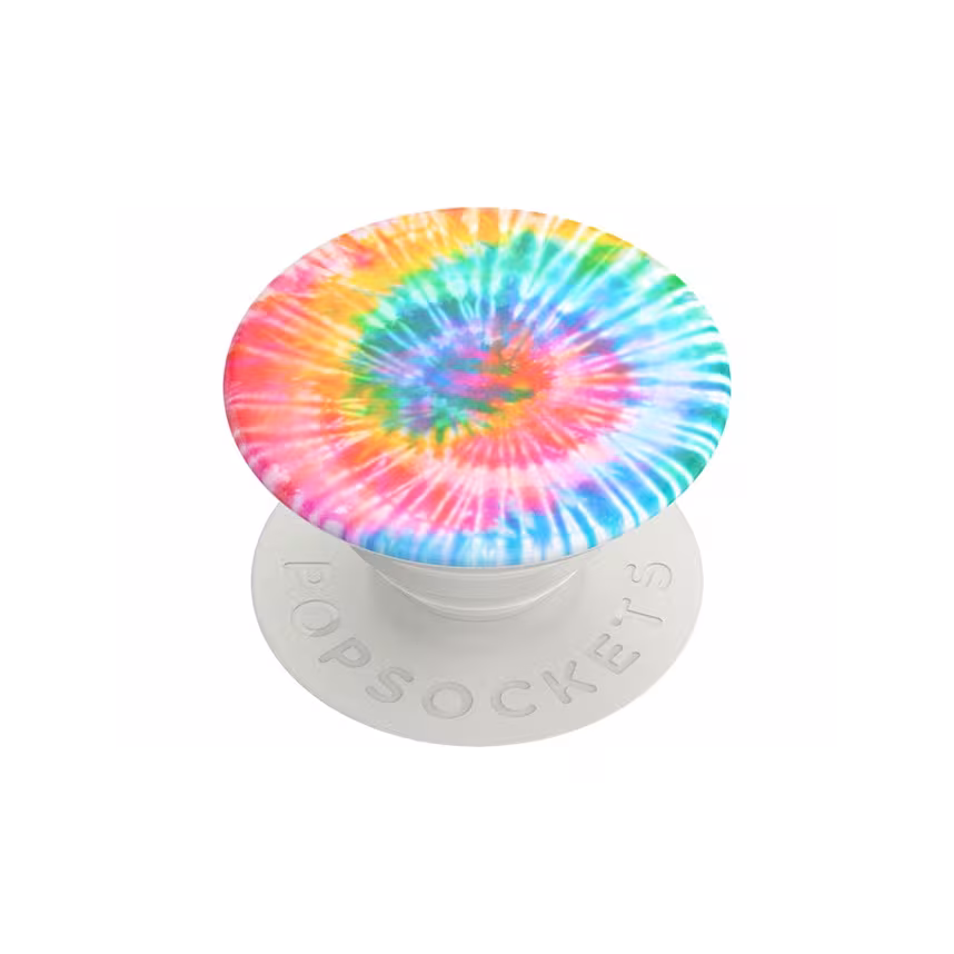 Popsockets Psych Out