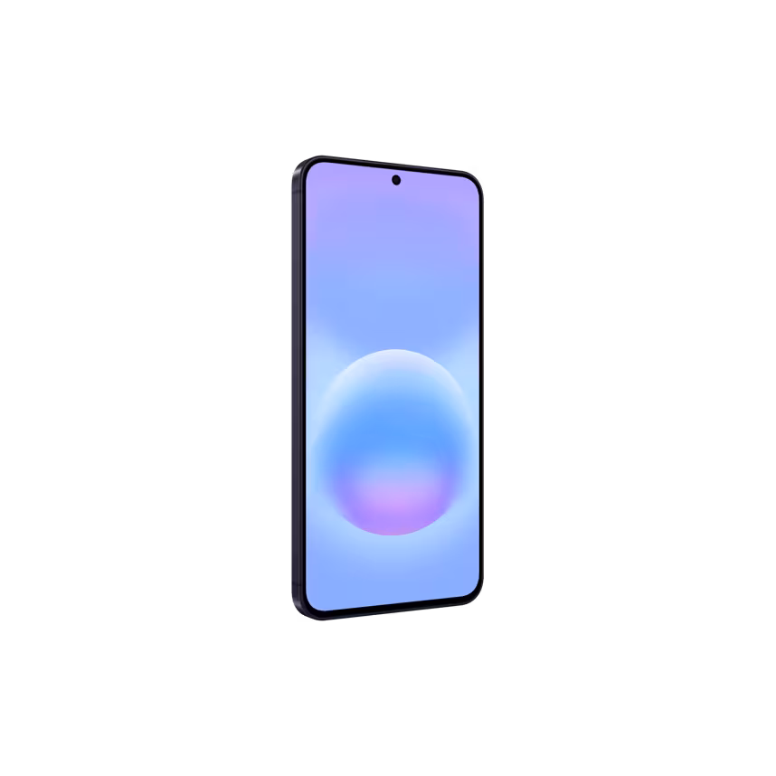 Samsung Galaxy A57 5G 128GB Awesome Navy
