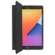 Hama Tablet Case "Bend" Apple iPad 10.2" Schwarz