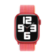 Apple Watch 38/40/41mm Sportloop product red