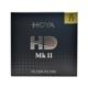 Hoya UV HD II Filter