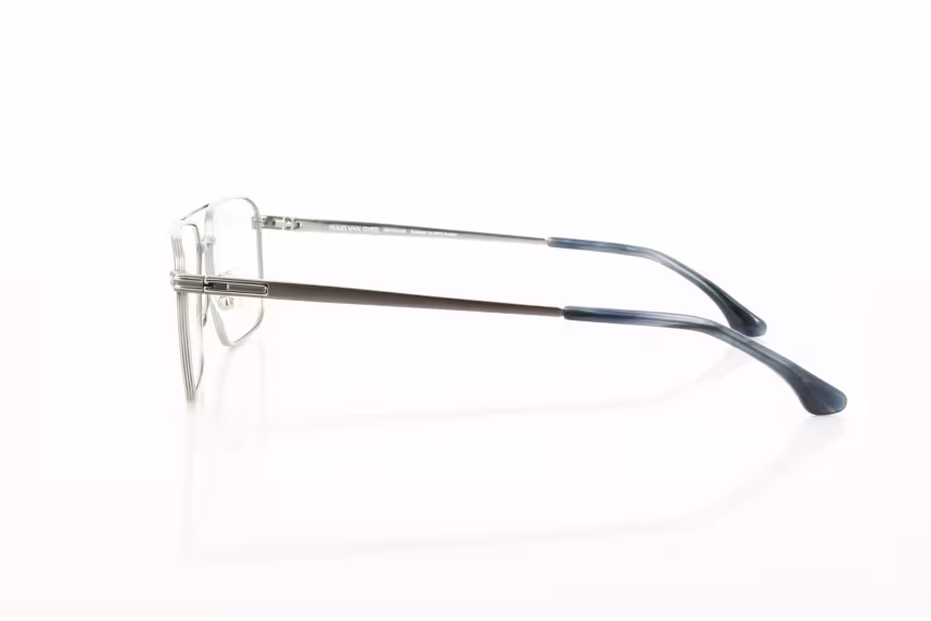 Ruud van Dyke RVD 1349T-2H