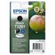 Epson T129 Tinte