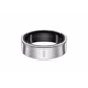 Samsung Galaxy Ring 11 20,5mm titan silver