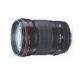 Canon EF 135/2,0L USM + UV Filter
