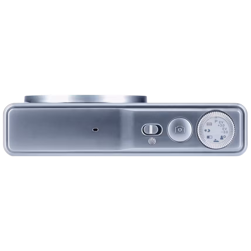 Rollei Compactline 10X