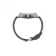 Samsung Galaxy Watch8 Classic 46mm BT Black