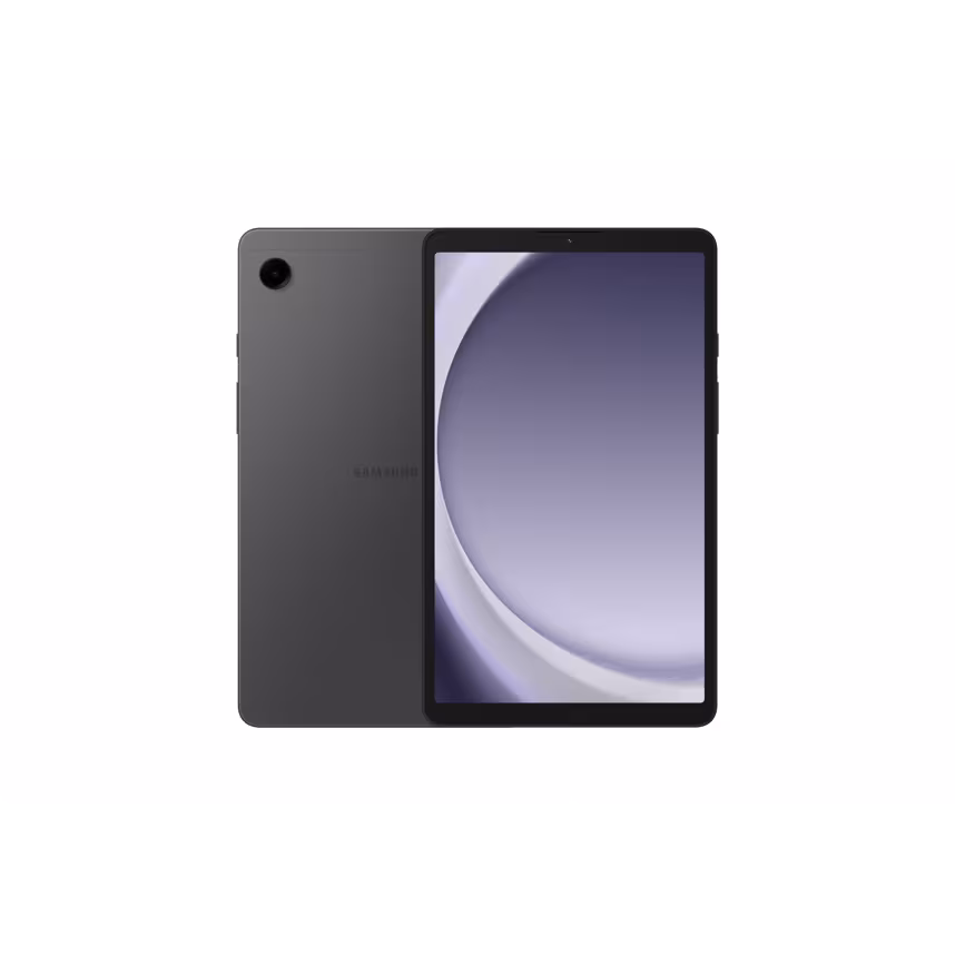 Samsung Galaxy Tab A9 128GB WIFI graphite