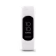Garmin vivosmart 5 S/M white