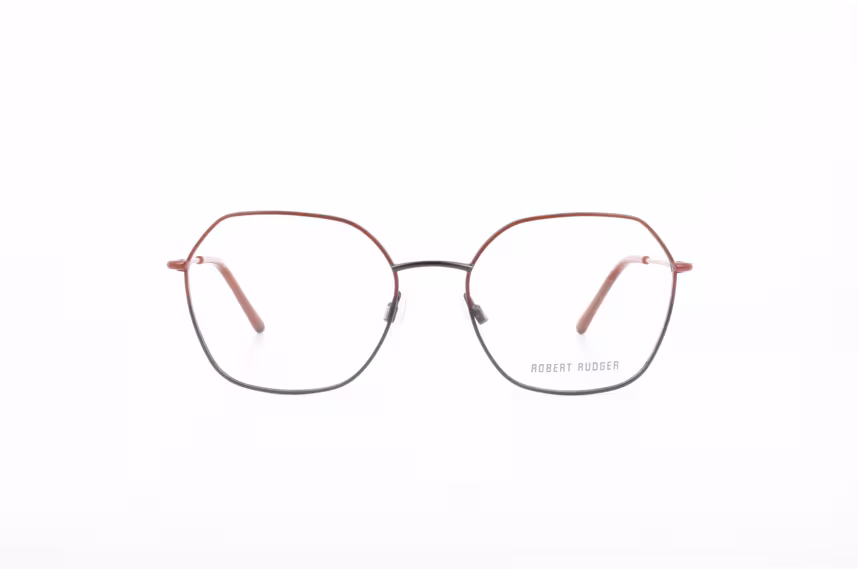 Robert Rüdger 3374 227-05