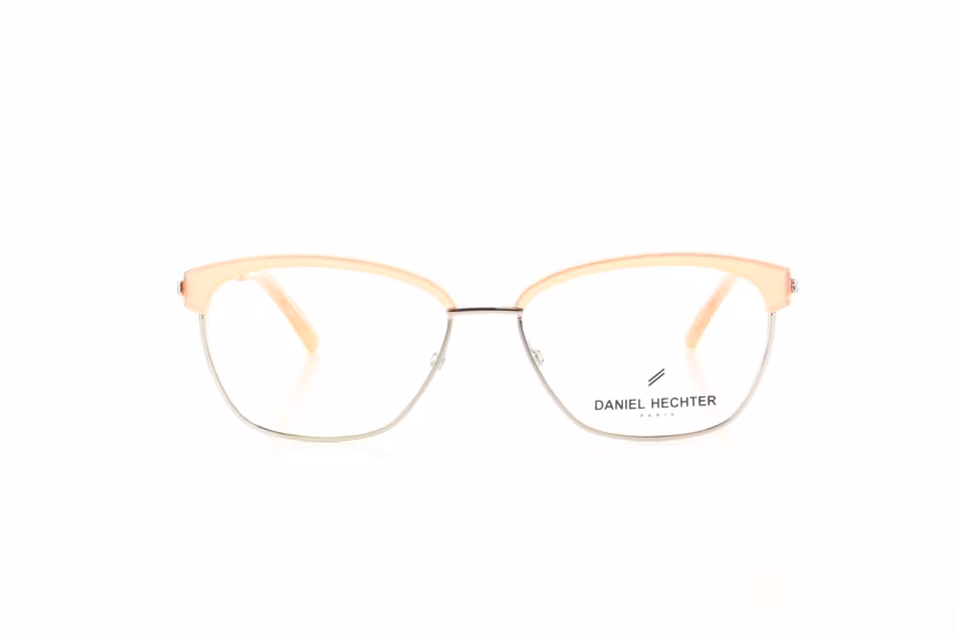 Daniel Hechter DHM 273-4H