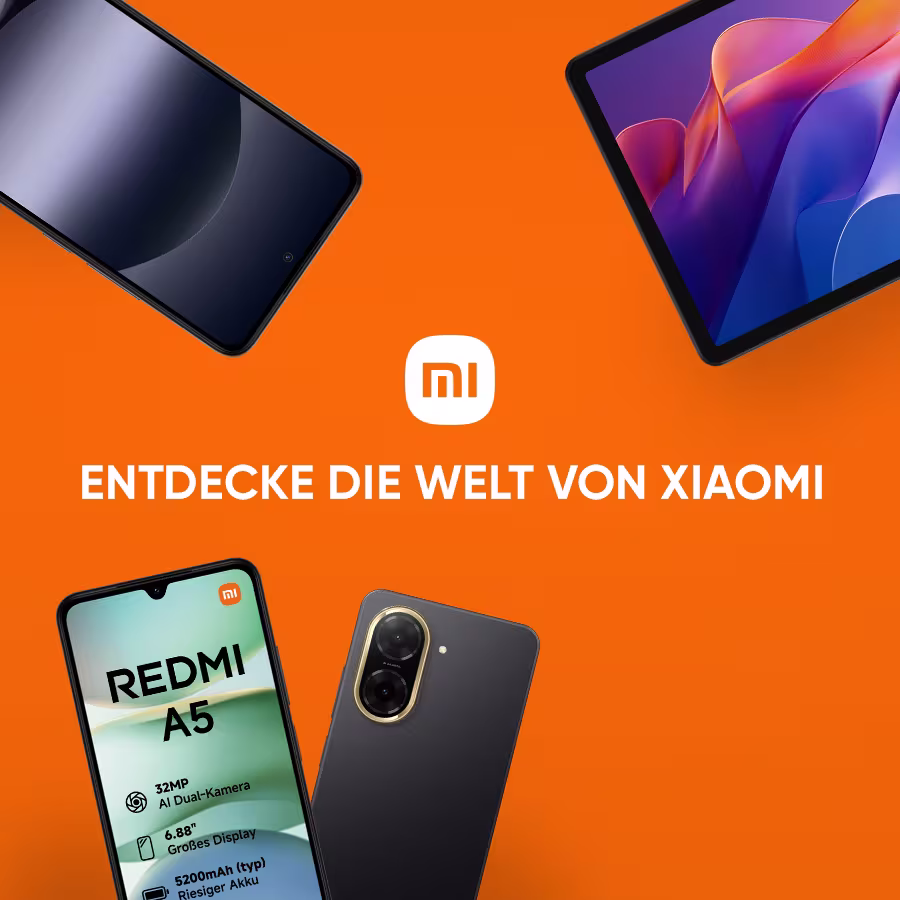 "Web_2025_05_TK_Xiaomi_Pad2_SSS"