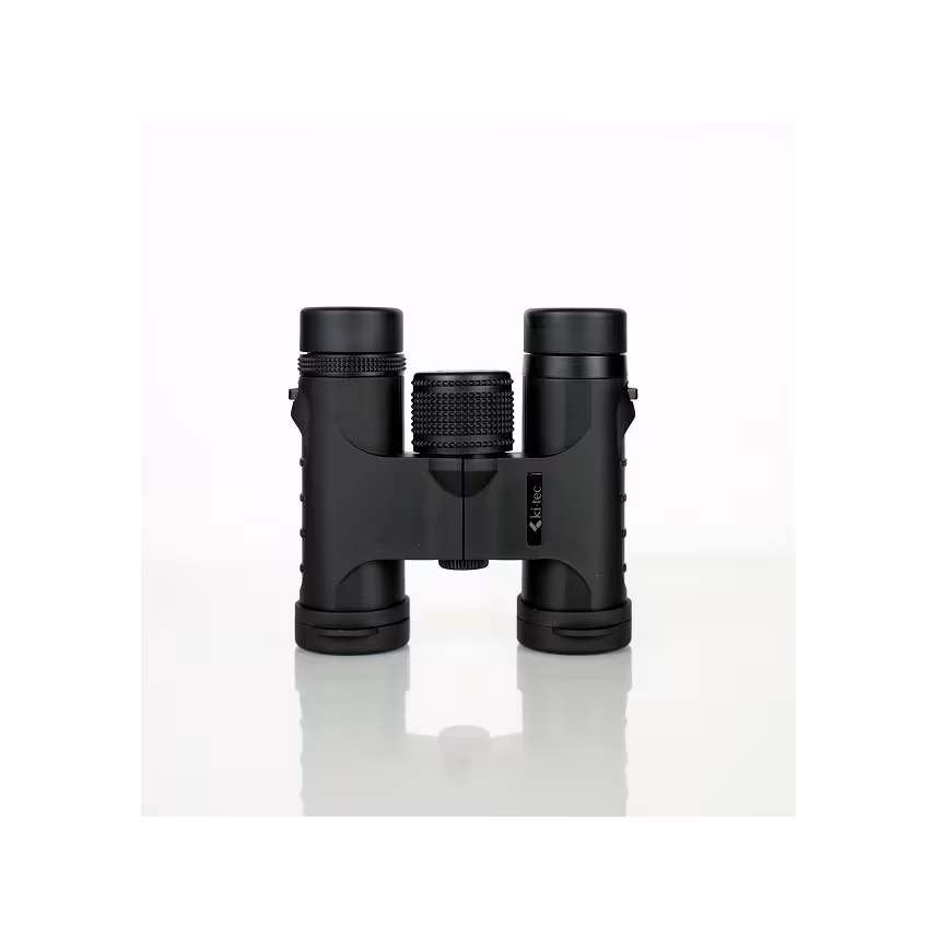 Ki-Tec Scout 8x25 Fernglas