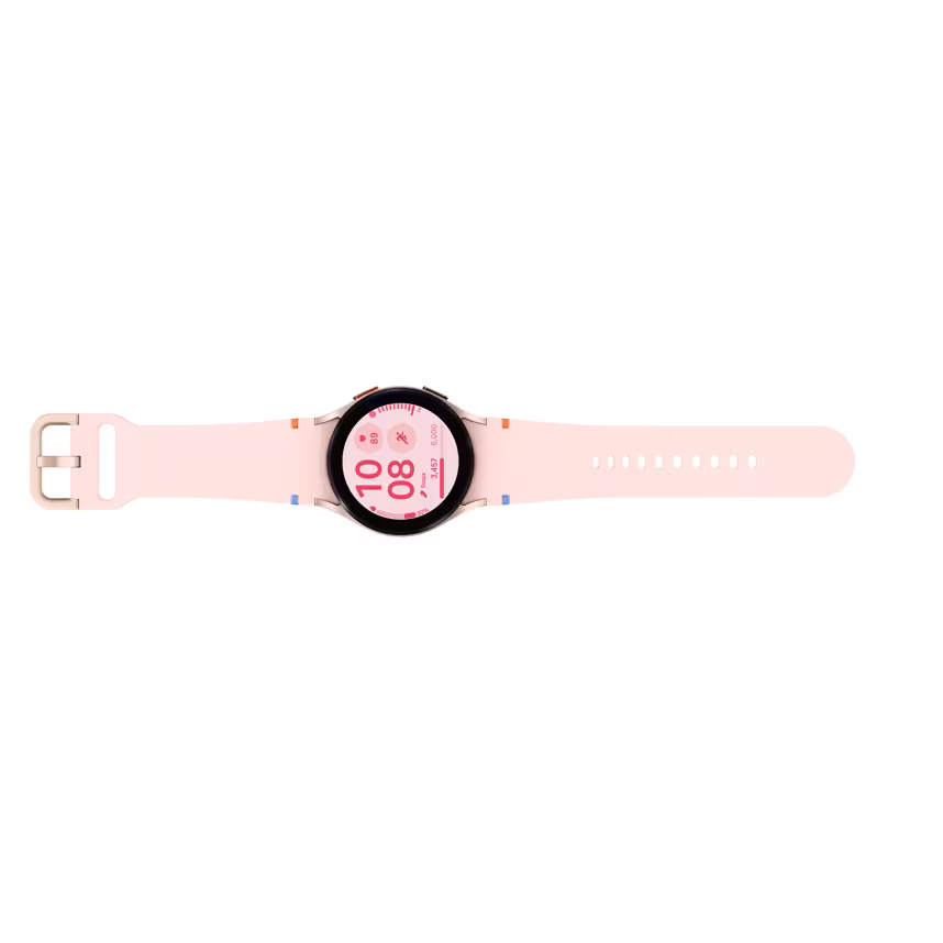 Samsung Galaxy Watch FE 40mm BT pink gold