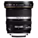 Canon EF-S 10-22/3,5-4,5 USM