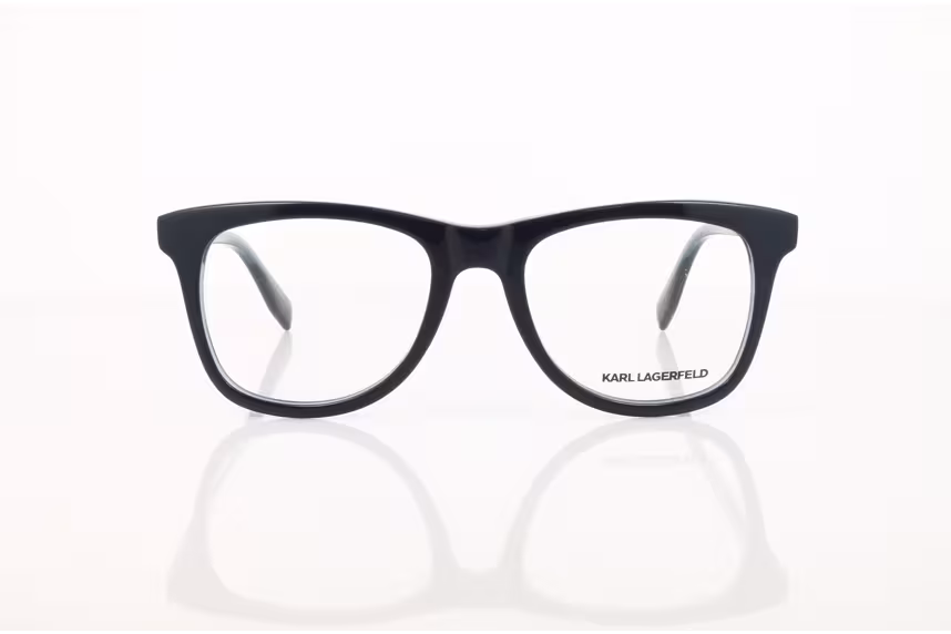 Karl Lagerfeld KL 6024 422