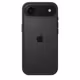 Apple iPhone Air Bumper Black