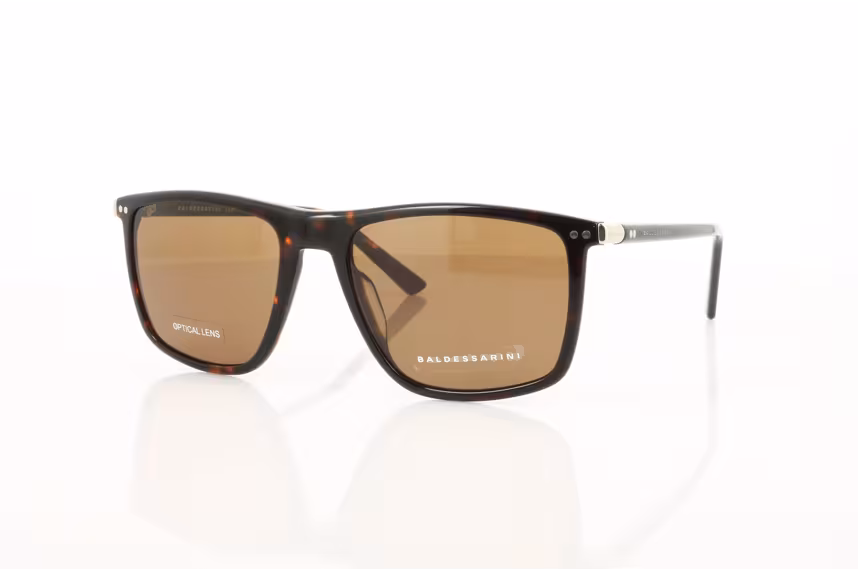 Baldessarini B2215-2