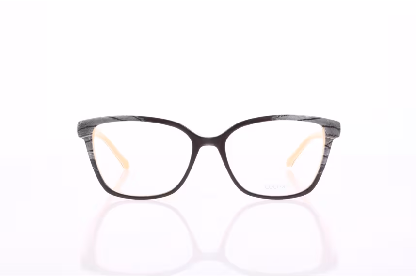 Coco Song Happy Vibes C1