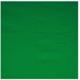 walimex Stoffhintergrund 2,85x6m, uni grün