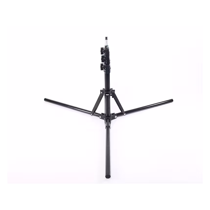 Felixx Influencer Stativ ausziehbar 210cm inkl. Phone holder