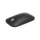 Microsoft Surface Mobile Mouse schwarz
