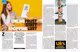Online Frust statt Shopping Lust