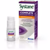 SYSTANE COMPLETE MDPF 10ml