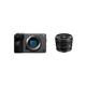 Sony FX30 inkl. XLR Handle + 10-20/4G - € 200.- Rabatt