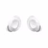 Sam Galaxy Buds FE SM-R400 White