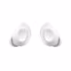 Samsung Galaxy Buds FE white