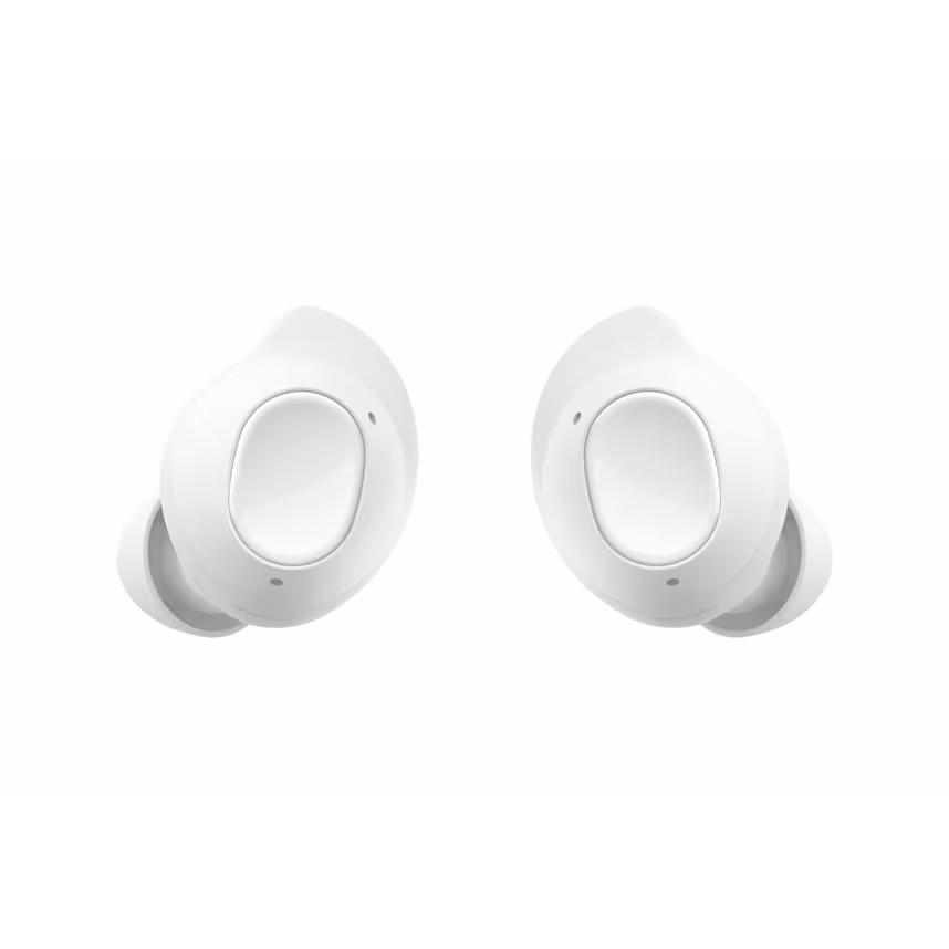 Sam Galaxy Buds FE SM-R400 White