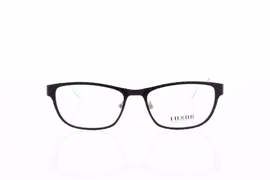 LX295 C3 Damenbrille Metall