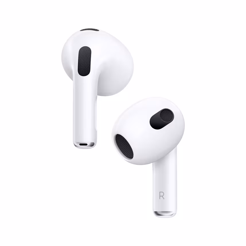 Apple AirPods 3. Generation