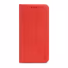 Felixx Book Case SANTOS2 Samsung Galaxy A57 5G Rot