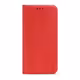 Felixx Book Case SANTOS2 Samsung Galaxy A57 5G Rot