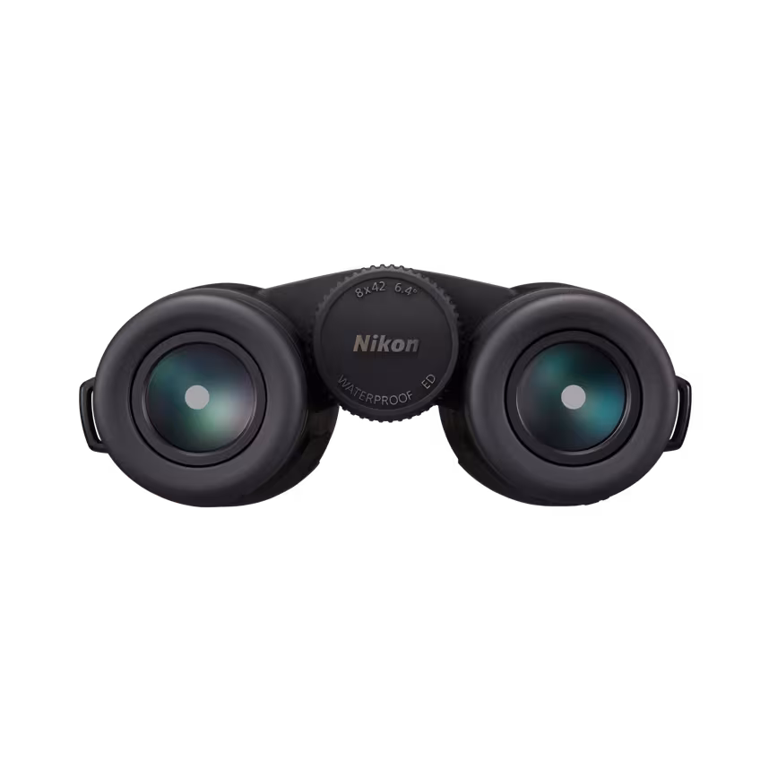 
Nikon Monarch M5 8x42 Fernglas